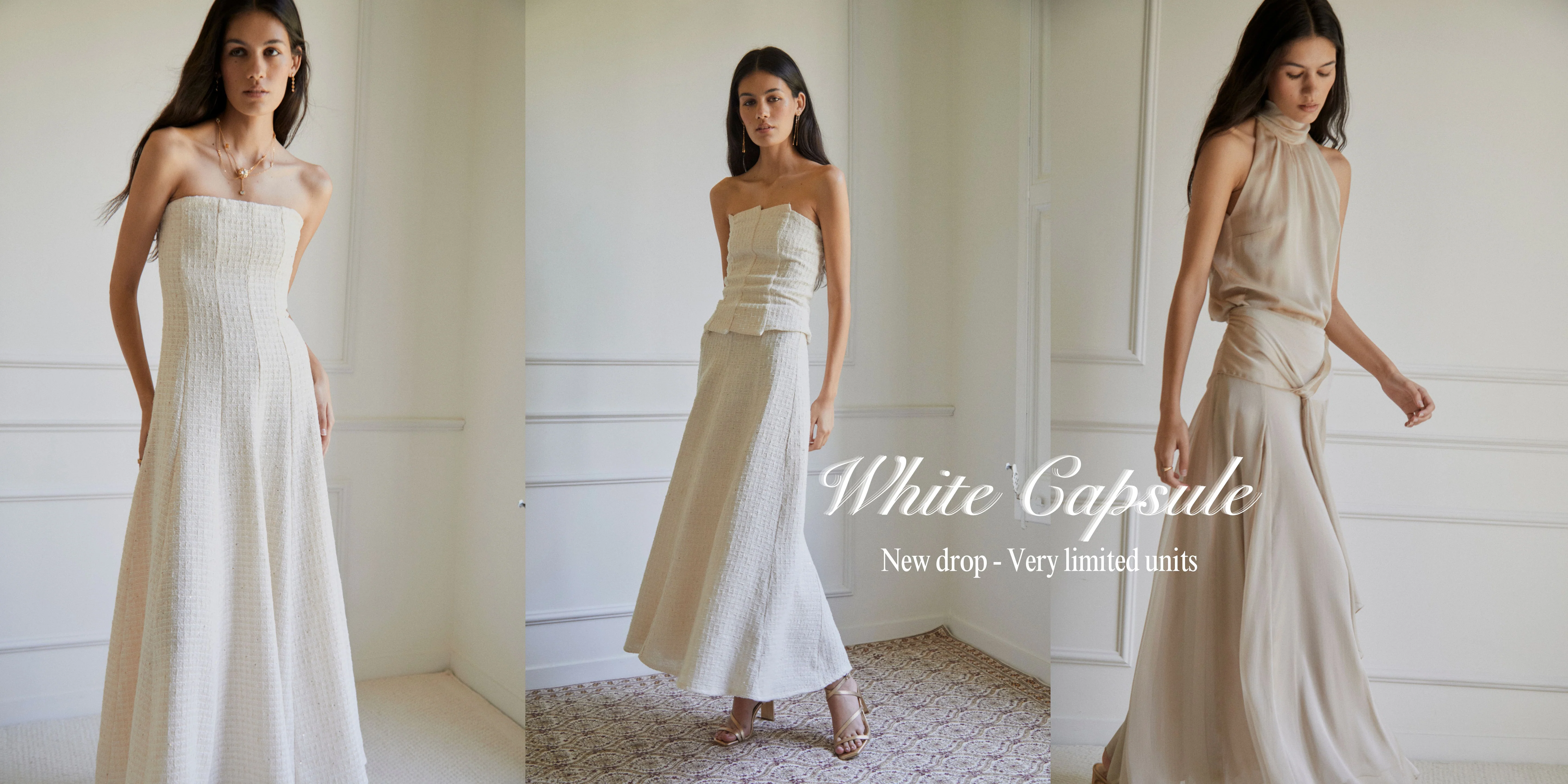 Eleva tu Estilo con Baymo